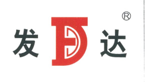 發(fā)達(dá)齒輪箱