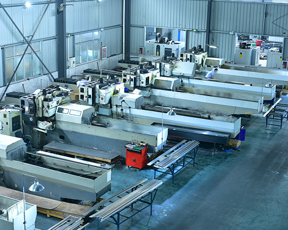 關(guān)于大開(kāi)