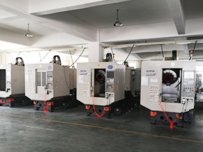 滾珠絲桿 ,滾珠螺桿,滾珠絲杠,滾珠螺桿廠(chǎng)家