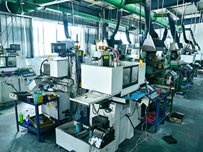 滾珠絲桿 ,滾珠螺桿,滾珠絲杠,滾珠螺桿廠(chǎng)家