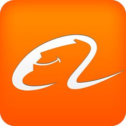 滾珠絲桿 ,滾珠螺桿,滾珠絲杠,滾珠螺桿廠(chǎng)家