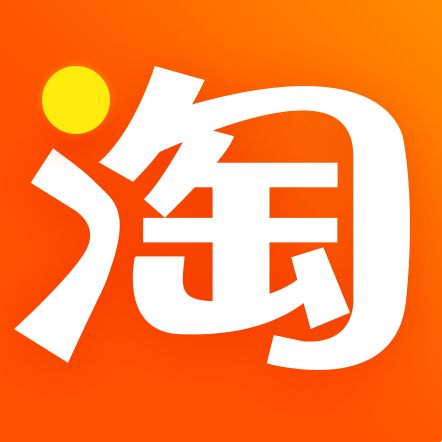 滾珠絲桿 ,滾珠螺桿,滾珠絲杠,滾珠螺桿廠(chǎng)家